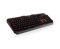 MODECOM VOLCANO HAMMER - 373951 - zdjęcie 2